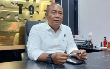 Trenggalek