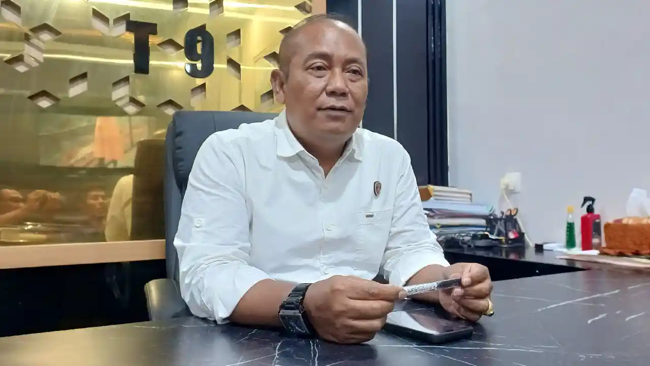 Trenggalek