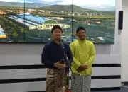 Trenggalek