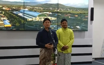 Trenggalek