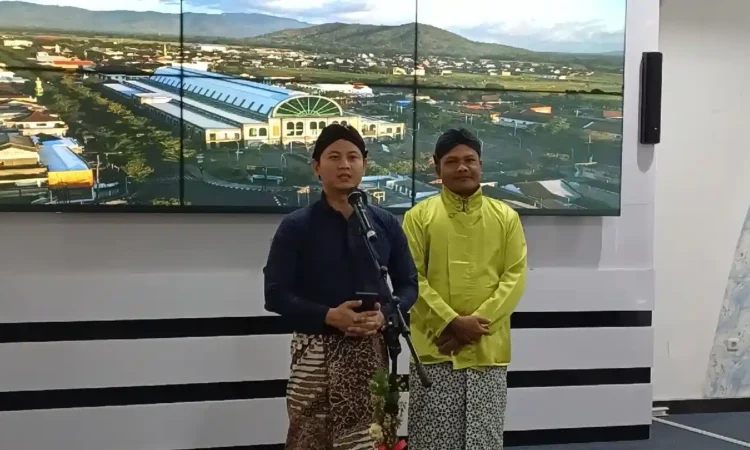 Peringati Hari Jadi ke-832, Pemkab Trenggalek Beri Diskon Pajak Balik Nama Tanah BPHTB