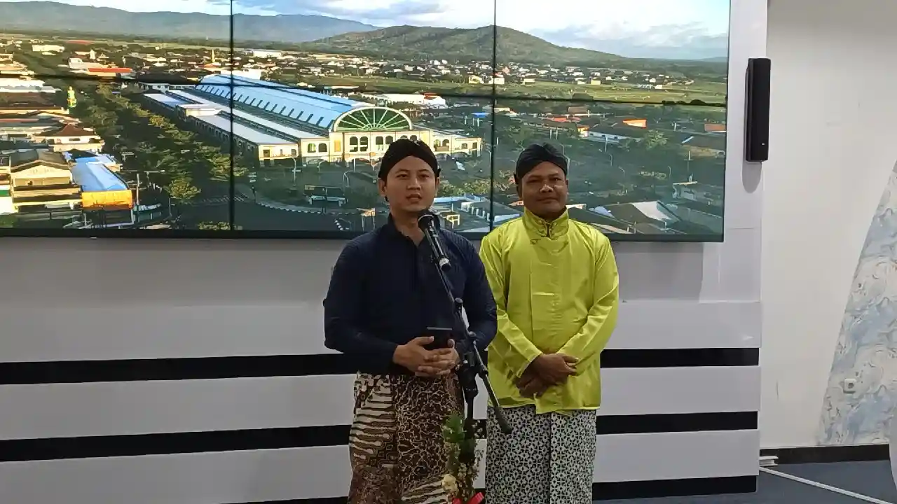 Trenggalek