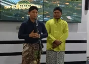 Trenggalek