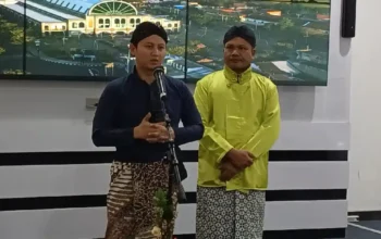 Trenggalek