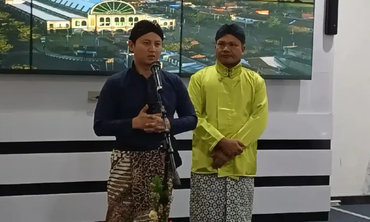 Spesial Hari Jadi ke-832 Trenggalek, Sanksi Bunga dan Denda Pajak Daerah Dihapus Hingga 30 September