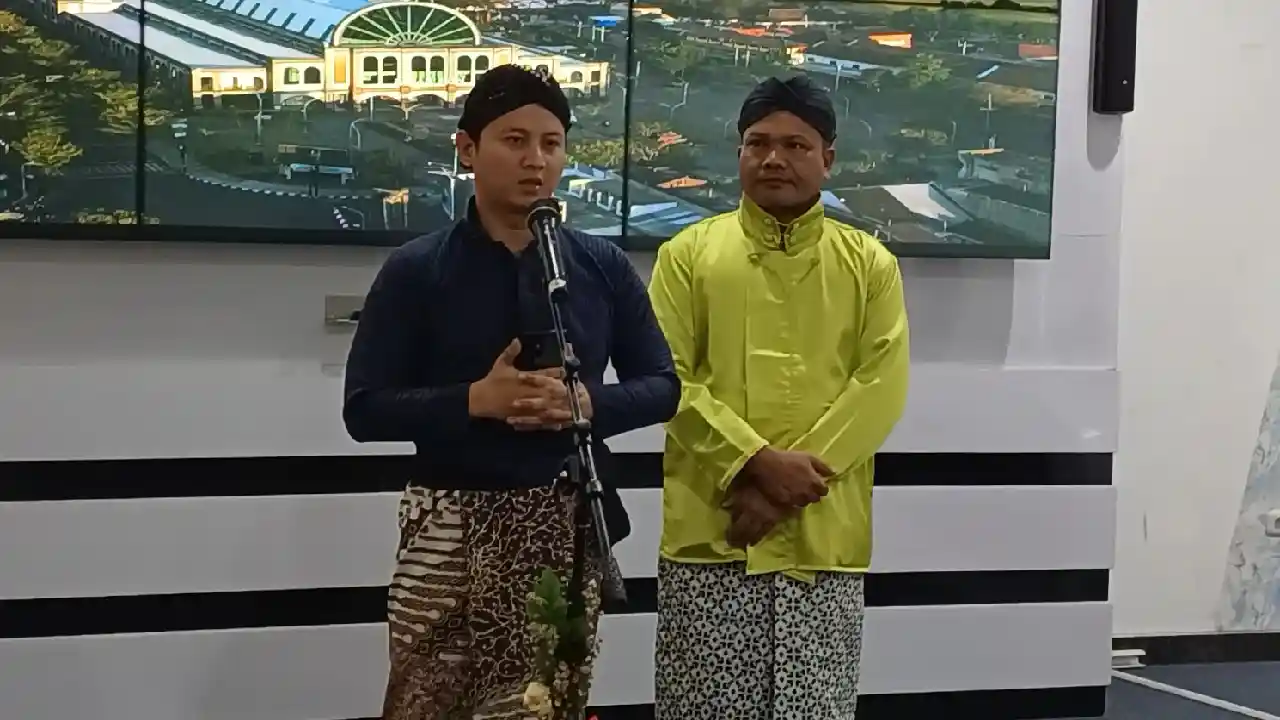 Trenggalek