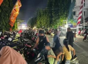 Trenggalek