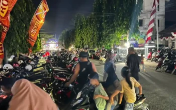 Trenggalek