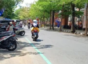 Trenggalek