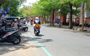Trenggalek