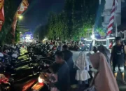 Trenggalek