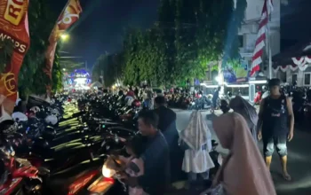 Trenggalek
