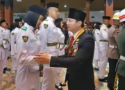 Trenggalek