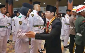 Trenggalek