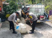 Trenggalek