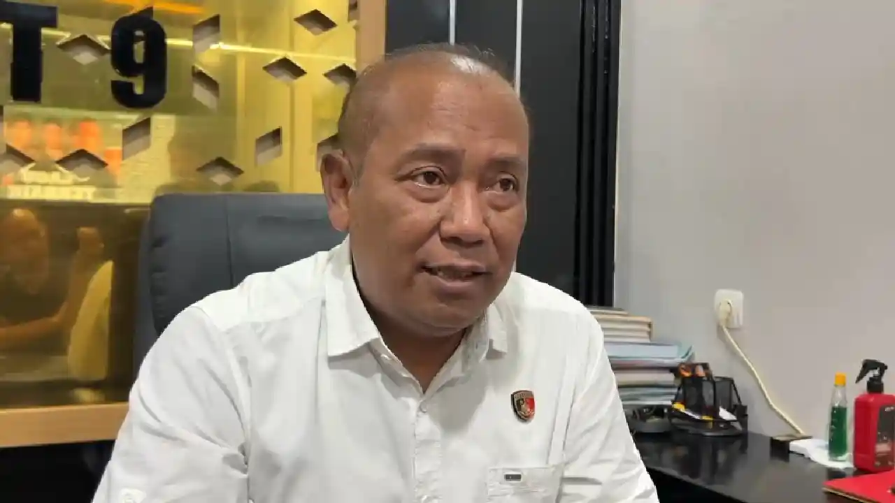 Trenggalek