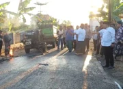 Trenggalek