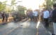 Trenggalek