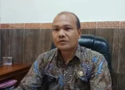 Trenggalek