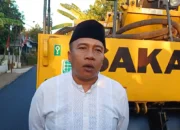Trenggalek