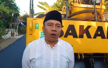 Trenggalek