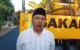 Trenggalek