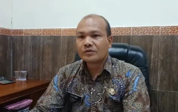 Trenggalek