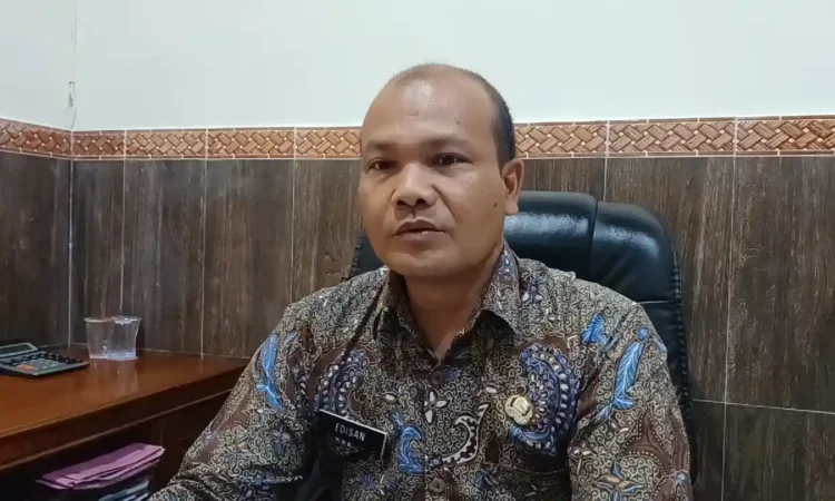 Kabar Baik! 12 Titik Ruas Jalan di Trenggalek Bakal Diperbaiki Tahun Ini, Total Anggaran Rp 41 Miliar