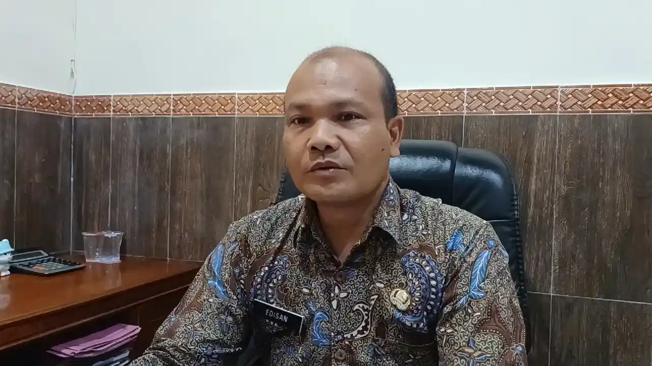 Trenggalek