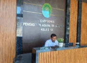 Trenggalek