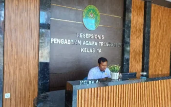 Trenggalek