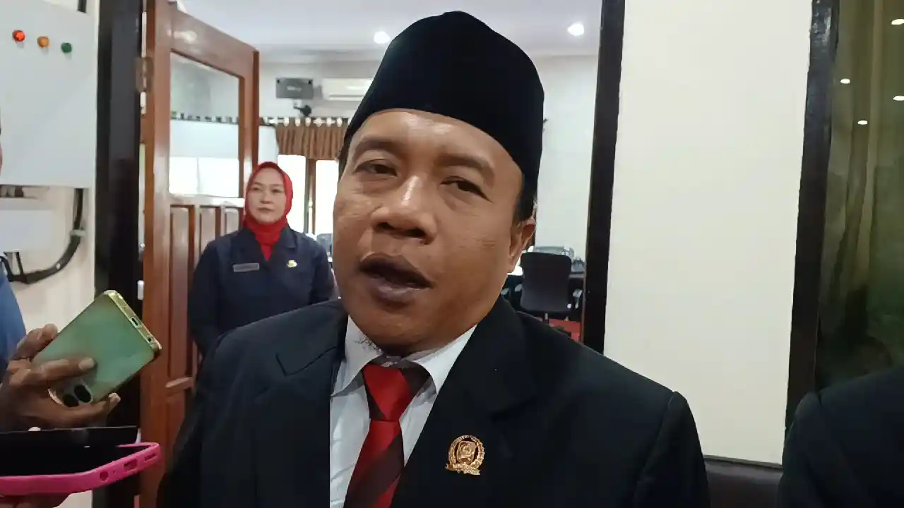 Trenggalek