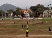 Trenggalek