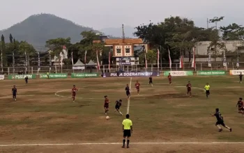 Trenggalek