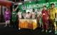 Trenggalek Jadi Tuan Rumah Piala Soeratin, Koni Andalkan Skuad Pemain Lokal U-17