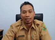Trenggalek