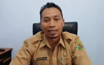Trenggalek