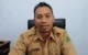 Trenggalek