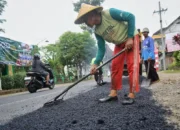 Trenggalek