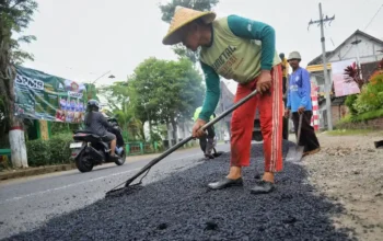 Trenggalek