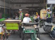 Trenggalek