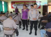 Trenggalek