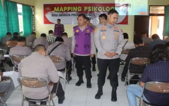 Trenggalek
