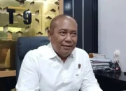 Trenggalek