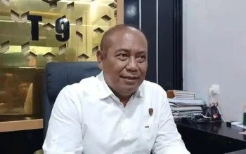 Trenggalek