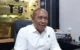 Suami di Trenggalek Polisikan Istri Atas Dugaan Perzinahan, Diduga Selingkuh Saat Ditinggal Kerja ke Malaysia