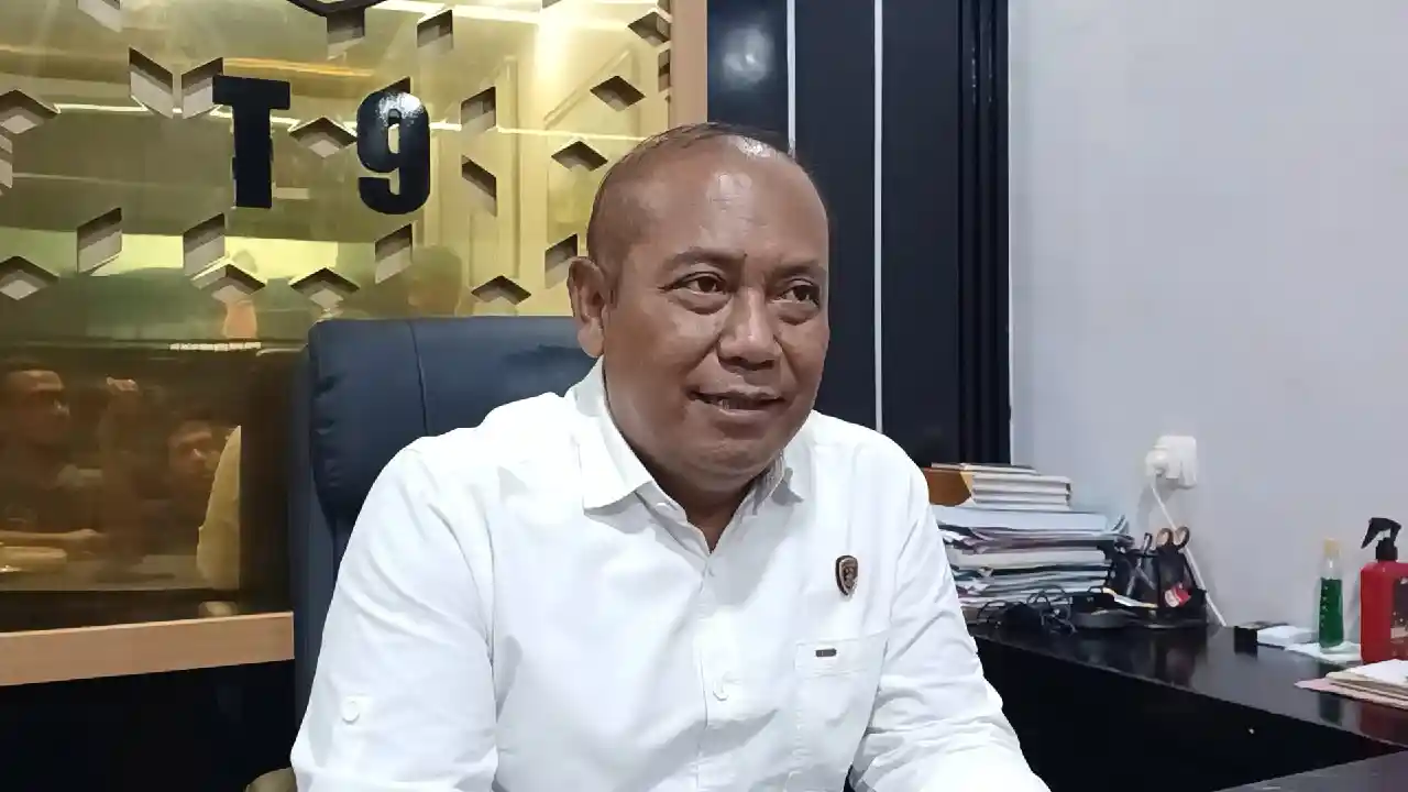 Trenggalek