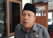 Trenggalek
