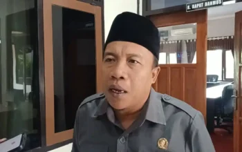Trenggalek