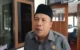 Trenggalek